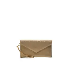 CALL IT SPRING - Cartera Fiesta Mackenziee