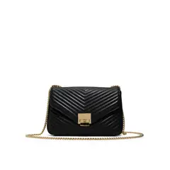 CALL IT SPRING - Cartera Cross Body Briola