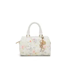 CALL IT SPRING - Cartera Cross Body Tanaa