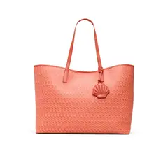 CALL IT SPRING - Cartera Tote Lookout
