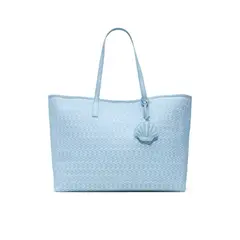 CALL IT SPRING - Cartera Tote Lookout