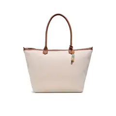 CALL IT SPRING - Tote Jettie106