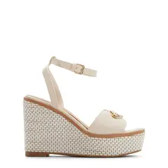 ALDO - Sandalias Casuales Mujer