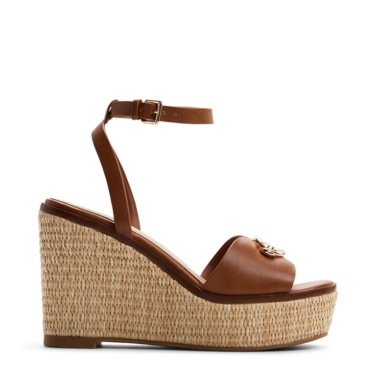 Sandalias Casuales Mujer