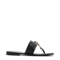 ALDO - Sandalias Casuales Mujer