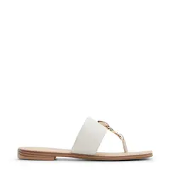 ALDO - Sandalias Casuales Mujer