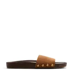 ALDO - Sandalias Casuales Mujer