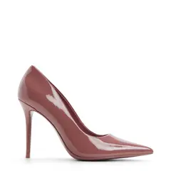 ALDO - Sandalias De Vestir Mujer