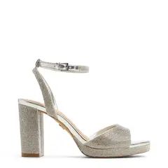 ALDO - Sandalias Casuales Mujer