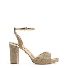 ALDO - Sandalias Casuales Mujer