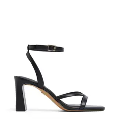 ALDO - Sandalias Casuales Mujer