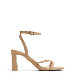 ALDO - Sandalias Casuales Mujer