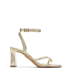 ALDO - Sandalias Casuales Mujer