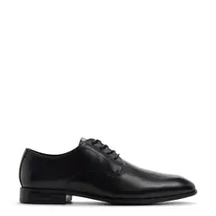 ALDO - Zapatos De Vestir Hombre