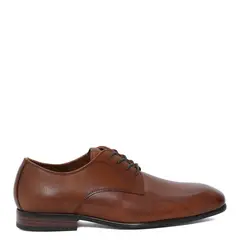 ALDO - Zapatos de Vestir Hombre