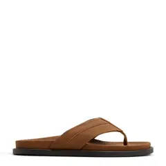 ALDO - Sandalias Hombre