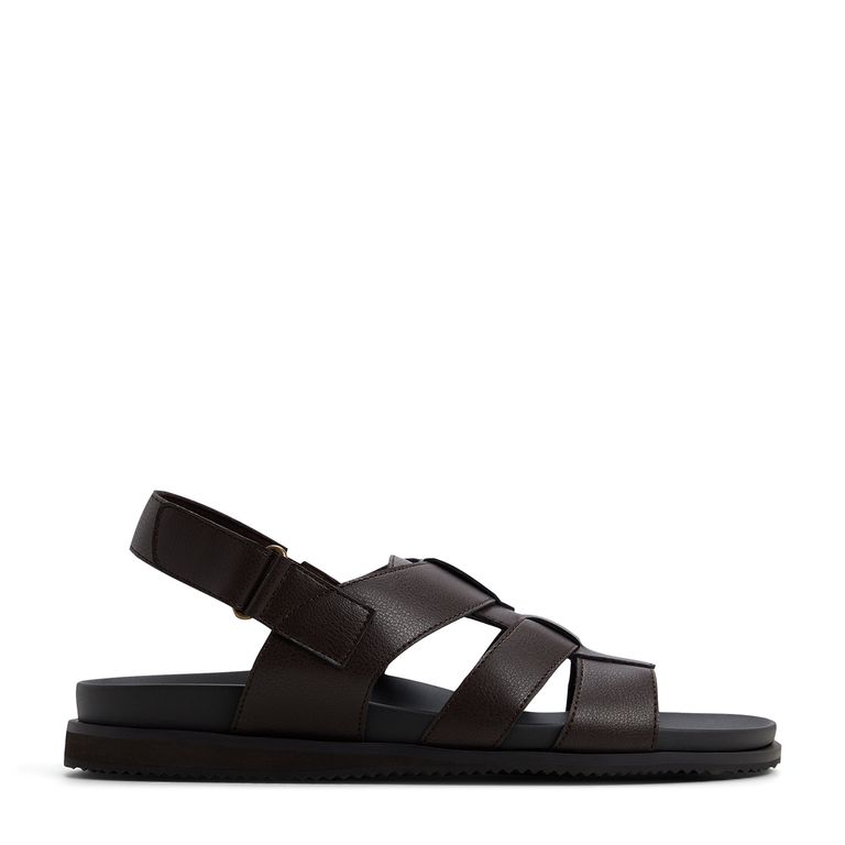 Sandalias Hombre