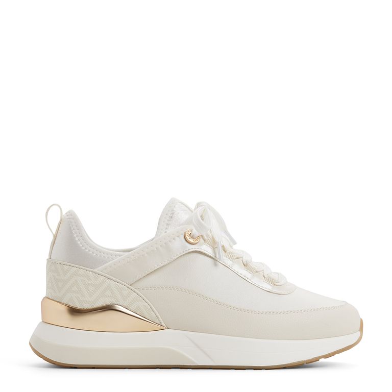 Zapatillas Urbanas Mujer