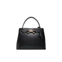 ALDO - Tote Selenia