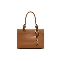 ALDO - TOTE CALIESTA274