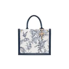 ALDO - Tote Palmera412