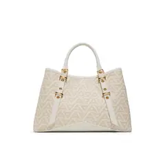 ALDO - TOTE SCARLETTIA168