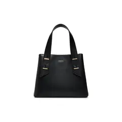 ALDO - Tote Zerina001