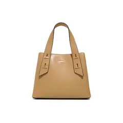 ALDO - TOTE ZERINA271