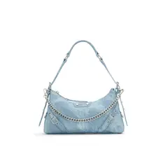 ALDO - Cartera Shoulder Bag Faralaeliax