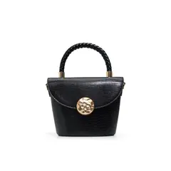 ALDO - Cross Body Soletta