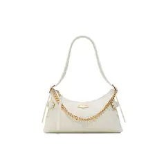 ALDO - SHOULDER BAG CONCOURSE100