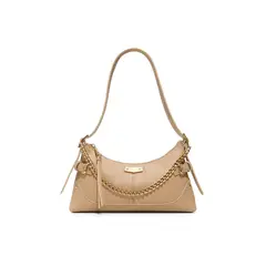 ALDO - SHOULDER BAG CONCOURSE101