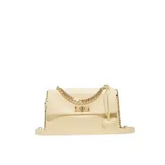 ALDO - Cartera Cross Body Katebag