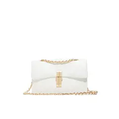 ALDO - CROSS BODY ALICIE100