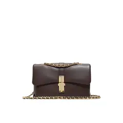 ALDO - Cross Body Alicie210