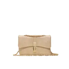 ALDO - Cross Body Alicie719