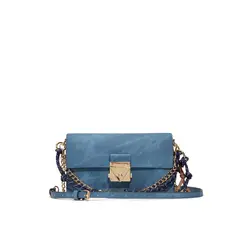 ALDO - CROSS BODY EVENGELIA407