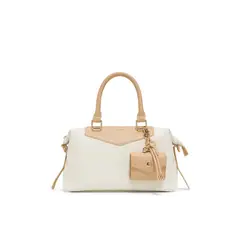 ALDO - Baul Mellowbag148