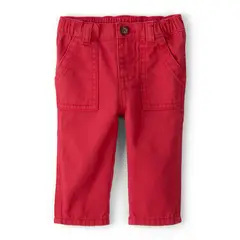 OSHKOSH - Pantalon Bebé Niño