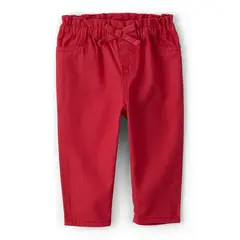 OSHKOSH - Pantalon Bebé Niña
