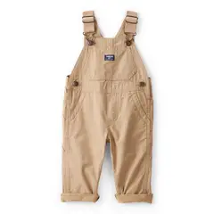 undefined - Overol Bebé Niño
