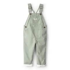 OSHKOSH - Overol Niña Mango Kids