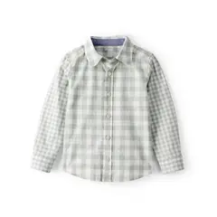 OSHKOSH - Camisa Niño