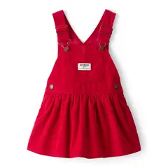 OSHKOSH - Vestido Bebé Niña