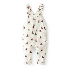 OSHKOSH - Overol Bebé Niña