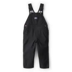 OSHKOSH - Overol Bebé Niño