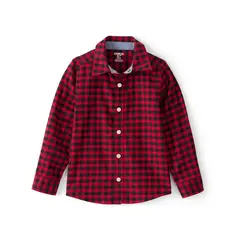 OSHKOSH - Camisa Niño