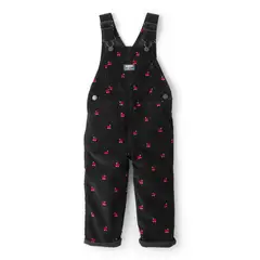 OSHKOSH - Overol Bebé Niño