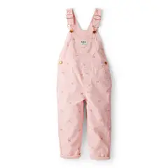 OSHKOSH - Overol Niña