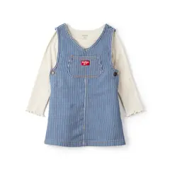 OSHKOSH - Vestido Niña